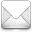 Contato icon